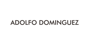 Logotipo Adolfodominguez